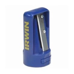 Irwin Taille-crayon Pour Charpentier