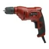 Perceuse électrique, 3/8" -GAGNON Quincaillerie b74a808ca8509912f840bfc3f602782ac366aa79 95002184 001