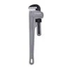 Irwin Clés à Tuyau En Fonte D'aluminium Avec Mâchoires Vise-Grip, 14" -GAGNON Quincaillerie b7752c83cd74b94e13f0c6c65f0938cb78dbfa76 48064956 001