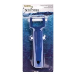 Poignée De Tête D'aspirateur De Rechange Universelle