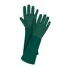 Gants De 18" Doublement Enduit De PVC Vert, Grand -GAGNON Quincaillerie b7bf79a18a4b3432b758b848ce481ad8da63e282 39056182 001