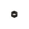 Écrou Hexagonal Galvanisé, 3/8-16 (100 Unités) -GAGNON Quincaillerie b86a5c56a2c2b9eda6bdc2272f1a119b86ef70e9 09600238 001