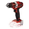 Einhell Perceuse De 1/2" Sans Fil Avec étui De Transport, 18 V (outil Seulement) -GAGNON Quincaillerie b99555f14f3927581139fcebf75299c9f88ba3e9 95017522 001