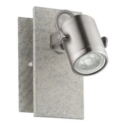 EGLO Luminaire Mural Praceta