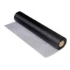 Moustiquaire En Fibre De Verre De 24'' X 100', Noire -GAGNON Quincaillerie bb98d3d27360622f5276029387a7b6c2011524ea 94100864 001