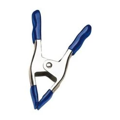 Stanley Serre à Ressort En Métal 3 Po Avec Coussinets Souples