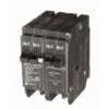 Eaton Disjoncteur BR QUAD Unipolaire/bipolaire , 15 A/30 A -GAGNON Quincaillerie bcb46fa39ce142fa4bd4a742afe0f2d5641d4f0e 88061077 001 1d428f0a ab23 4604 aa0a eb8f7c720a32