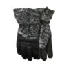 Gants D'hiver Sno Job, Grand
