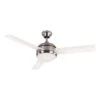 Canarm Ventilateur De Plafond Calibre, 48"