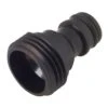 Adaptateur QuickConnect -GAGNON Quincaillerie bd3325ce57a6320589083b7164d4ca337a4a33d1 06246516 001