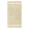 Drap De Bain, 34'' X 64'' (ivoire)