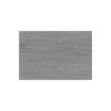 Fascia De Composite Silverwood Vista, 1/2" X 11-1/4" X 12'