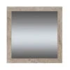 Miroir Avec Bordure Au Fini Laqué, 29-1/2" X 3/4" X 30" -GAGNON Quincaillerie bdb09b84e4bcdb2de9b99d5ac943104ab783d257 54251604 001 dbdfda06 e758 49cc 9e20 d8b3bf524ae4