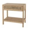 Console Avec 1 Tiroir, 55,12 cm X 29,98 cm X 55,12 cm -GAGNON Quincaillerie be0c0d8427e4e90128e899f4e42cee653086b716 45784302 001 63b48a69 8e26 4434 8550 a442e27fa848
