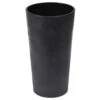 Jardinière Lilia Noir Béton, 12'' X 22'' -GAGNON Quincaillerie bece788c34c0d580dcdbe90468bafef2edbd3068 19715466 001