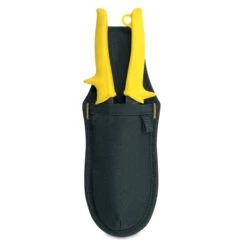 Porte-outils / Pinces