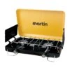 Martin Poêle Pour Camping MCS-200 2 Martin Poêle Pour Camping MCS-200 -GAGNON Quincaillerie bf3baf0ef8e860ed172fb17e030d9c4259e3554c 47051803 001