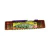 Serre De Rebord De Fenêtre Jiffy, 24 Pastilles -GAGNON Quincaillerie bf3c1a8dd41e39d86fed0c38e91e3ac39015b316 49050429 001