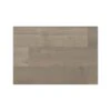 Plancher Laminé AC5 UNIVERSITÉ Columbia De 12,3 Mm -GAGNON Quincaillerie c01f107f0fbeda59d02578cedc65b2ec1fcf5166 36734439 001