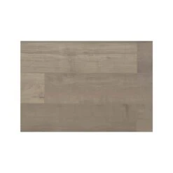 Plancher Laminé AC5 UNIVERSITÉ Columbia De 12,3 Mm