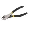 Stanley Pinces à Coupe Diagonale, 7" -GAGNON Quincaillerie c0587927bb236073f68cb625a7bb67411ff5b572 74841084 001