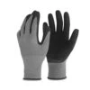 Gants "GAGNON" En Nylon Enduit De Mousse De PVC, 3X-grand -GAGNON Quincaillerie c09d5a71fa060d9185f905d7aff64572324ee1df 39114066 001