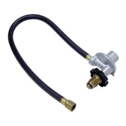 Broil King Tuyau Et Régulateur De Remplacement Pour BBQ, 24''