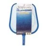 Ramasse-feuilles Standard Pour Piscine -GAGNON Quincaillerie c0b9e33ef789e6ce657c71d27ae1aaf358234d31 12280091 001