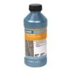 Scellant Pour Coulis UltraCare, 237 ml -GAGNON Quincaillerie c189a1295751032541589418f8af4885ef1879c8 94006851 001