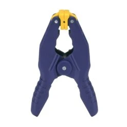 Stanley Pinces à Ressort Quick-Grip De 1 Po