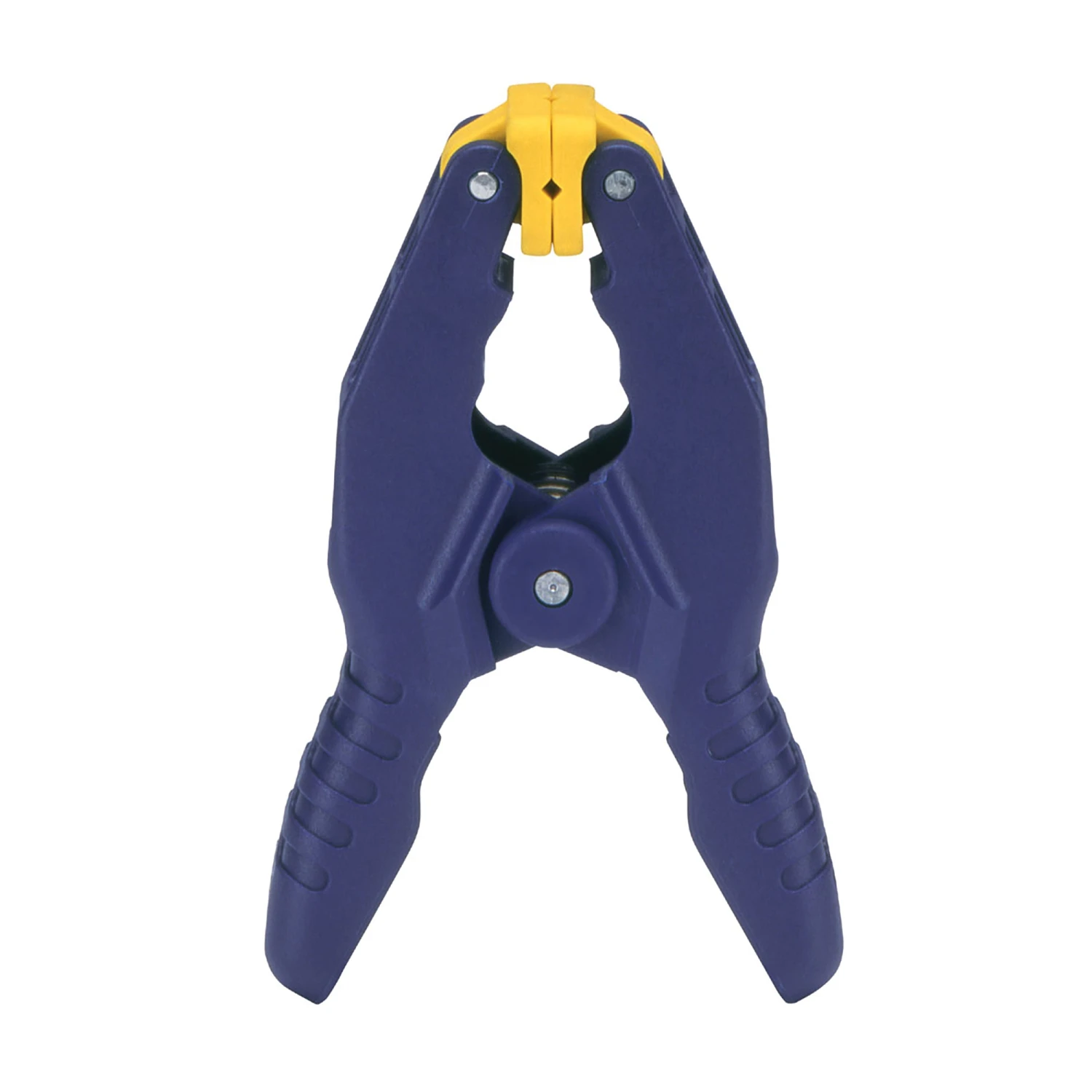 Stanley Pinces à Ressort Quick-Grip De 1 Po 3 Stanley Pinces à Ressort Quick-Grip De 1 Po