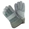 Gants De Travail En Cuir Fendu De Qualité Supérieure, Taille Unique -GAGNON Quincaillerie c1b5578390f701266b5241223e4baa0aa812dd0a 84138939 001