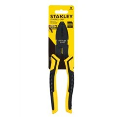 Stanley Pinces De Monteur De Ligne De 8 po