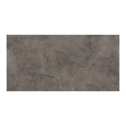 Tuile En Porcelaine Loka, 12'' X 24''