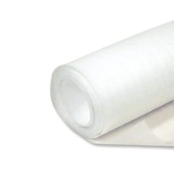 Membrane En Mousse De 2 Mm Pour Sous-plancher, 48'' X 50'