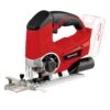 Einhell Scie Sauteuse à Vitesse Variable Sans Fil, 18 V (outil Seulement) -GAGNON Quincaillerie c31ad52db802f179171a5f139836a332d15b2c32 95017683 001