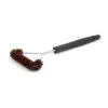 Brosse à BBQ Extra-large Avec Fibre De Bois De Palmyre, 17' X 6,5''