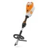 Stihl Moteur KombiSystème KMA 135 R à Batterie Système AP De 36 V, Outil Seulement -GAGNON Quincaillerie c43a074caed2ed25eab2fed5fb7f32a6187fc49a 61871155 001