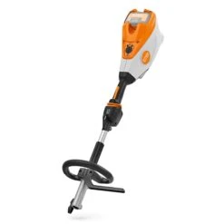 Stihl Moteur KombiSystème KMA 135 R à Batterie Système AP De 36 V, Outil Seulement
