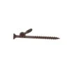 Vis à Bois Traité Brune, #6 x 1-1/2" (500 Unités) -GAGNON Quincaillerie c506d13ef3ab9eac04144193c5991f29142d1eea 09429228 001