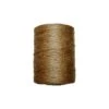Ficelle De Jute Brune à 3 Brins, Large - 1 110' -GAGNON Quincaillerie c5b3c84a7ad3d3eefe861d71ac35464469e110b1 88605782 001 3f6fce0c 6e31 4588 81a5 cd10ccd28cea