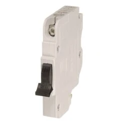 Disjoncteur Unipolaire FPE , 30 A