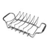 Broil King Support à Côtes Levées En Acier Inox. - Série Imperial