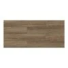 Plancher Laminé De 12 mm, McKinley -GAGNON Quincaillerie c69081eb59b8788e4eed5e5cac1f0428ee344721 98154577 001