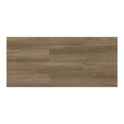 Plancher Laminé De 12 mm, McKinley