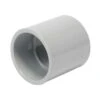 IPEX Raccord Pour Conduits En PVC Gris, 1-1/2" -GAGNON Quincaillerie c6cf7896798f70f04ba8695222dc607349718459 54780057 001