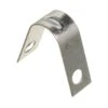 Courroie à 1 Trou En Aluminium , 20/pqt -GAGNON Quincaillerie c6fbfbb6b51a1fa0883291c8e4df716c61082e4c 96031144 001