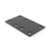 Connecteur Plat à Trous Coniques, 3" X 5-1/2" X 1/8" -GAGNON Quincaillerie c7b0b489614bb29cc3df463898d7a9b916b4fcbb 88426509 001