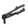Arrow Outils à Riveter Tout Usage RL100, En Acier -GAGNON Quincaillerie c8f5c412e1e00bfb6d662652ef9a4e8863bd7dc6 55008002 001 e08a9040 506f 44e6 94e5 210e6ff7a918