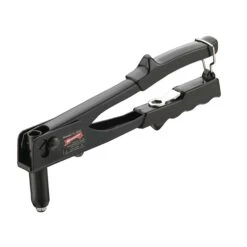 Arrow Outils à Riveter Tout Usage RL100, En Acier